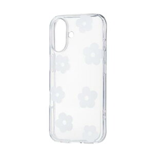 GR iPhone 17 P[X Jo[ ԕfUC ϏՌ Ռz nCubhP[X }CNhbgH TPUf Xgbvz[V[gt Jی CX[dΉ zCg PM-A25AI