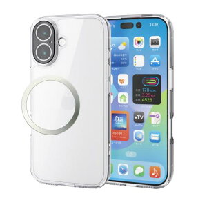 GR iPhone 17 P[X Jo[ NA ϏՌ Ռz Ɍ݌v nCubh |J[{l[g Xgbvz[t 4pGA[NbV JYJo[ی ^XebJ[