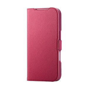 GR iPhone 17 Pro P[X Jo[ 蒠^ ^ y \tgU[ TPU t[vgfUC Εt J[h|Pbg X^h@\ 4pGA[NbV UltraSlim sN PM-A25CPLFUJPND