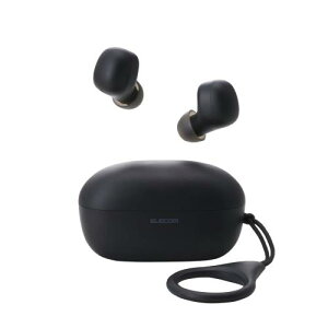 GR CXCz Bluetooth 5.2 ^ y SBCΉ AĐ4.5 ^b`ZT[ yAO SCX Type-C [d ubN LBT-TWS19BK