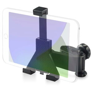 GR ԍڃz_[ ^ubgz_[ wbhXgݒu^Cv 㕔ȗp ubN P-CARTB02BK