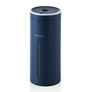 2021Nf GR  g R A}fBt[U[ GNA~Xg USBd e350ml ő4 dOFF@\ ԍڑΉ Ԍ[h f_Ή lCr[ HCE