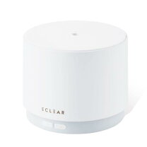 楽天市場】エレコム エクリアミスト for pro 加湿器 噴霧器 hce 