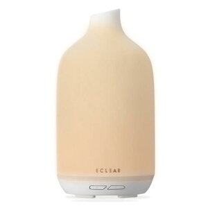 2022NfGR  A}fBt[U[  GNA~Xg ACd 핗 R 130ml g A^]:ő7.5ԁAA}:ő23 n@Rۍ SIAA}[N擾