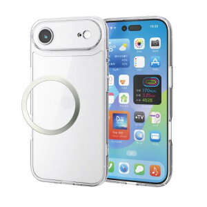 GR iPhone Air P[X Jo[ NA nCubhKXP[X Sی݌v ϏՌ Ռz TPU \ʍdx9H Xgbvz[t GA[NbV Jی ^XebJ[t 