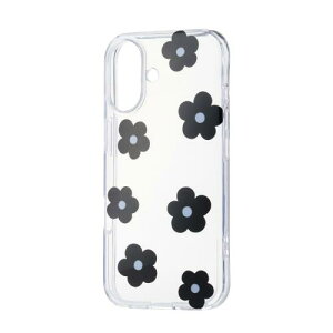 GR iPhone 17 P[X Jo[ ԕfUC ϏՌ Ռz nCubhP[X }CNhbgH TPUf Xgbvz[V[gt Jی CX[dΉ ubN PM-A25AI