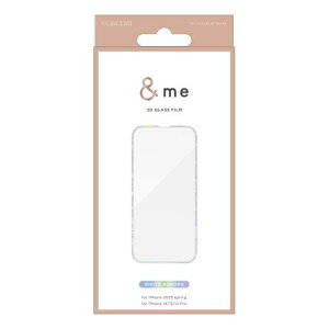 �G���R�� iPhone 16e �K���X�t�B���� �t���[���t�� ���� �ی� �d�x10H �ϏՌ� �Ռ��z�� �K�C�h�g�t�� �w��h�~ ���ȋz���œ\��₷�� �G�A�[���X PM-A25SFLGFWHAR