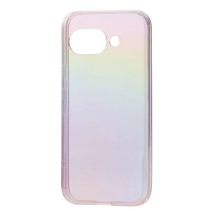 GR Google Pixel 9a P[X Jo[ \tg }CNhbgH ϏՌ Ռz TPU JYی݌v V_[XgbvV[gt CX[dΉ TN PM-P251UCAPN