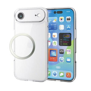 GR iPhone Air P[X Jo[ NA ϏՌ Ռz wʍdx5H Ɍ݌v nCubh |J[{l[g Xgbvz[t 4pGA[NbV ^XebJ[t NA PM-