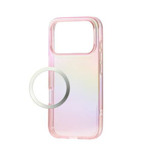 GR iPhone 17 Pro P[X Jo[ NA I[ ϏՌ Ռz }CNhbgH \tg TPU Xgbvz[t Xgbvz_[V[gt sN PM-A25CUCAPN