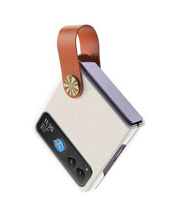 Motorola Razr 40 / Motorola Razr 40S �p �Ή� �P�[�X �X�}�z�P�[�X �X�^���h�@�\ �T�C�h�}�O�l�b�gHUKWIMO �S�ʕی� �J�[�h���[ �Ռ��z�� ���u���@�\ ����w��h�~ �����f��ގ����U�[ �C�菝�h�~ Motorol