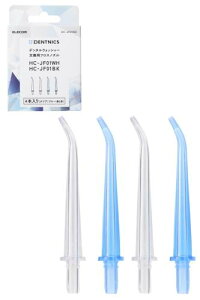 GR p mY WFbgEHbV[ HC-JF01V[Yp 4{Zbg (NA×2 u[×2) HC-JF01NZ