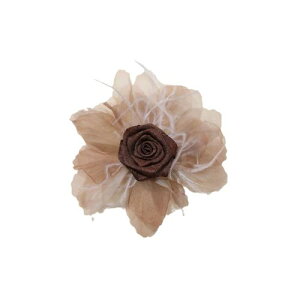 EZ PEACH u[` u[`s 2WAY   ʂȓɋʂ RT[W Ht w Ǝ  tH[}  X[c  i t@bVDƂ̂ ȑ (Ch