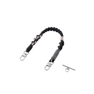 [GR] X}zXgbv nhXgbv ҂ݕ ɂȂޏvȕ҂ݍ fUC  h~ Xgbvz[V[gt ubN P-STHKNBK