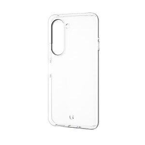 GR arrows Alpha (F-51F) P[X Jo[  ^ TPU ϏՌ Ռz Xgbvz[t Vv NA PM-F251UCTCR