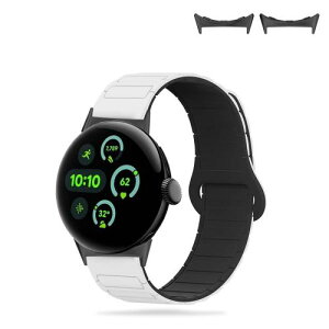 [HUKWIMO] Pixel Watch 4 41mm oh Ή xg X}[gEHb` C obNt XeXoh t@bV Lk  TCY\ jp אg izCgj