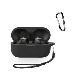 pi\jbN(Panasonic) Technics EAH-AZ60M2 p P[X SʕیJo[ VRP[XJrit+Xgbvt HUKWIMO Jrit ϏՌ h ho [d\ Sʕی LYh~ pi\j