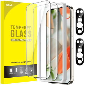 JETech Google Pixel 9 Pro XLp tیtB JYtB KChgt wFؑΉ KX HDNA 2+2Zbg