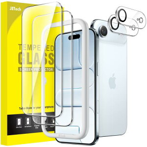 JETech iPhone 17 Airp tیtB JYtBt KChgt 9HdxKX 6.5C`fBXvC HDNA 2+2Zbg