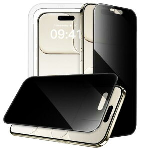 JETech iPhone 17 Airp 360xvCoV[tB 4`h~ KX KChgt 6.5C`fBXvC 2Zbg