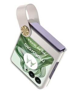 Motorola Razr 60/Razr 50d M-51E/ Razr 50/ Razr 50S �p �Ή� �P�[�X �X�}�z�P�[�X �X�^���h�@�\ HUKWIMO �S�ʕی� �Ռ��z�� ���u���@�\ ����w��h�~ �����f��ގ����U�[ �C�菝�h�~ ���g���[�� moto Razr 60/Razr