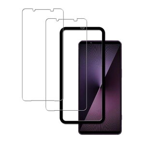 Ή Xperia 1 VI SO-51E SOG13 XQ-EC44 / Xperia 1 VII SO-51F SOG15 XQ-FS44 p  KXtB i2jKX t یtB dx9H YɎqf KChgt