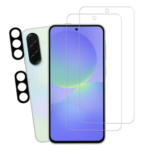 Ή Galaxy A36 5G p  KXtB i2jJtBi2jKX t یtB dx9H YɎqf