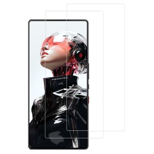 HKKAIS RedMagic 10s Pro tB2Zbg{Ɏq̗p RedMagic 10s Pro p KXtB  KX t ی tB