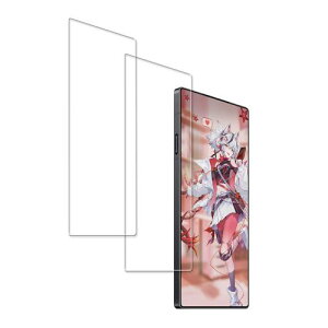 Ή RedMagic 10s Pro p KXtB (2) KX t یtB dx9H YɎqf