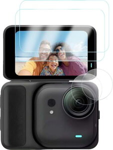 HUKWIMOΉ Insta360 GO Ultra KXtBi2j{nChQYveN^[i2jKX Insta360 Ultra یtB dx9H z Uh~ wh~  Sʕی 