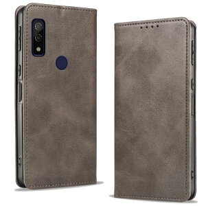 KWATUNGarrows we f-51b P[X 蒠^ U[ arrows we fcg01 P[X 蒠^ y M f 51bP[Xarrows ^ }Olbg f 51bJo[ J[h[ X^h@\ A[Ywe P[X Ռz 