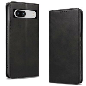 KWATUNGgoogle pixel 7a P[X 蒠^ PUU[ O[OsNZ7a P[X 蒠^ y ^ }Olbg googlesNZ7a P[X 蒠^ J[h[ X^h@E