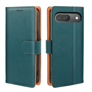 google pixel 10 �p�� �P�[�X �蒠�^ pixel 10pro �蒠�^ �P�[�X �s�N�Z��10 �g�уP�[�X google 10Pro �g�уJ�o�[ ����PU���U�[ �ϏՌ� �ϖ��C �S�ʕی� �}�O�l�b�g�� �J�[�h���[ �X�^���h�@�\ ��G�肪��