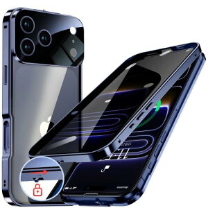 HGUTREY`h~E|bvAbv{^iPhone17 Pro Max p P[X bNt Xgbvz[t ̌^Yی 9HKX iPhone17v}bNXP[X ϏՌ A~op[ 