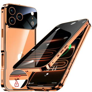 HGUTREY`h~E|bvAbv{^ iPhone17 Pro Max p P[X bNt Xgbvz[t ̌^Yی 9HKX iPhone17v}bNXP[X ϏՌ A~ op[ 