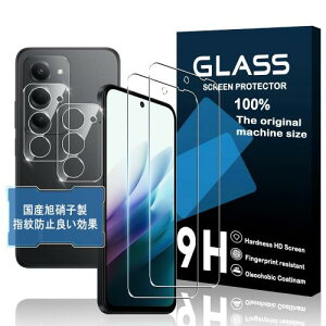 Ή Xiaomi Redmi 15 5G KXtB 2+2Zbg-YAGCɎqKX Ή redmi 15 tBi2j + YtBi2jbh~15 t یtB KX dx9H 2.5DE