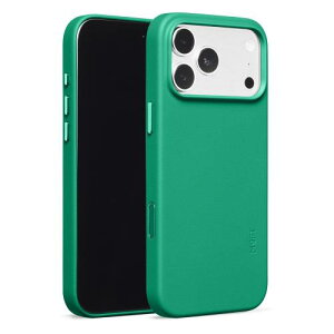 MOFTiPhone 17 Pro Max �P�[�X MagSafe �Ή� �J�����R���g���[���S�ʕی�� MOVAS? ���U�[�P�[�X ���ϋv MOFT �X�}�z�P�[�X ���͎��� �y�� ���C�����X�[�d�Ή� 1.5m�����h�~ �F�򂹂ɂ��� �������{�^�� ��