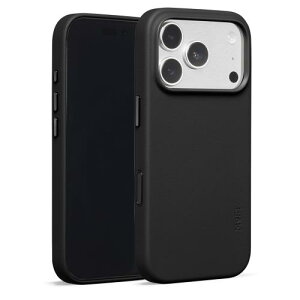 MOFTiPhone 17 Pro P[X MagSafe Ή JRg[Sʕی MOVAS? U[P[X ϋv MOFT X}zP[X ͎ y CX[dΉ 1.5mh~ F򂹂ɂ {^ 