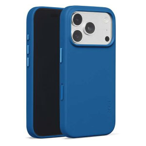 MOFTiPhone 17 Pro P[X MagSafe Ή JRg[Sʕی MOVAS? U[P[X ϋv MOFT X}zP[X ͎ y CX[dΉ 1.5mh~ F򂹂ɂ {^ 