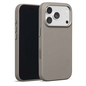 MOFTiPhone 17 Pro P[X MagSafe Ή JRg[Sʕی MOVAS? U[P[X ϋv MOFT X}zP[X ͎ y CX[dΉ 1.5mh~ F򂹂ɂ {^ 