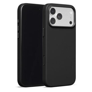 MOFTiPhone 17 Pro Max P[X MagSafe Ή JRg[Sʕی MOVAS? U[P[X ϋv MOFT X}zP[X ͎ y CX[dΉ 1.5mh~ F򂹂ɂ {^ 