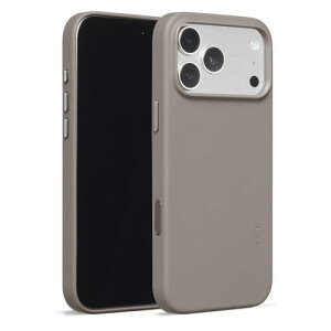 MOFTiPhone 17 Pro Max P[X MagSafe Ή JRg[Sʕی MOVAS? U[P[X ϋv MOFT X}zP[X ͎ y CX[dΉ 1.5mh~ F򂹂ɂ {^ 