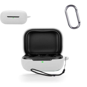 For EarFun Air Pro 4i P[X Jo[ HUKWIMO Jrit+Xgbvt ϏՌ h ho [d\ Sʕی LYh~ EarFun Air Pro 4i Ή [zCg ]