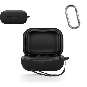 For EarFun Air Pro 4i P[X Jo[ HUKWIMO Jrit+Xgbvt ϏՌ h ho [d\ Sʕی LYh~ EarFun Air Pro 4i Ή [ubN ]