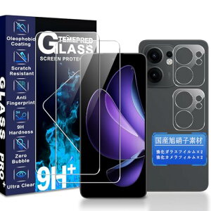 JCJCLY Ή OPPO Reno13 AKXtB 6.7C`2KX+2JtB ZbgYɎqfސ OPPO Reno13 A ی tB + OPPO Reno13 A YtB udx9H ϏՌ Uh~ Ռ