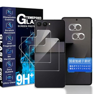 JCJCLY Ή Galaxy Z Flip7 KXtB 2KX+2JtB ZbgYɎqfސ Galaxy Z Flip 7ی tB i 2j+ Galaxy Z Flip 7 E