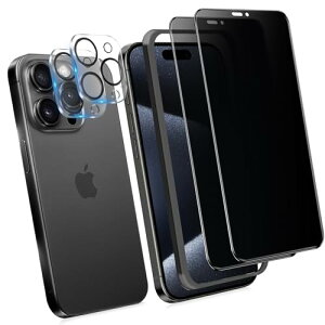 KWATUNG 360x `h~tB iphone 15 pro max KXtB ㉺E 360°`h~ phone15pro max KXtB `h~ 360° S ACtH15v}bNX tB ̂h~