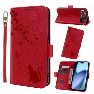 Jajaful �Ή� iPhone 17 air �P�[�X �蒠�^ �A�C�t�H��17 air �P�[�X �蒠�^ ���z�^ ��phone17air �g�уP�[�X ������� �A�C�z��17air �X�}�z�P�[�X phone17air �蒠�^�P�[�X �ϏՌ� �����ق�17air �g�уJ�o�[ 