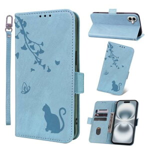 Jajaful �Ή� iPhone 17 �P�[�X �蒠�^ �A�C�t�H��17 �P�[�X �蒠�^ iPhone 17 �J�o�[ ���z�^ ��phone17 �g�уP�[�X ������� �A�C�z��17 �X�}�z�P�[�X phone17 �蒠�^�P�[�X �ϏՌ� �����ق�17 �g�уJ�o�[ 
