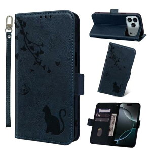 Jajaful �Ή� iPhone 17 pro �P�[�X �蒠�^ �A�C�t�H��17 pro �P�[�X �蒠�^ ���z�^ ��phone17pro �g�уP�[�X ������� �A�C�z��17�v�� �X�}�z�P�[�X �ϏՌ� �����ق�17�v�� �g�уJ�o�[ �X�^���h�@�\ �J�[